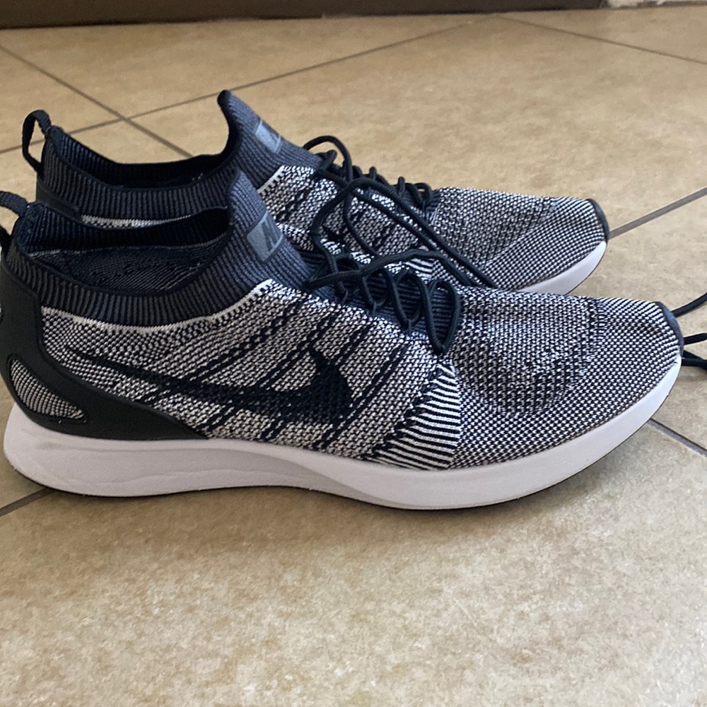 Nike Air Shoes